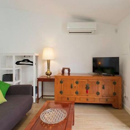 Urban Cabin Vila Nova de Gaia Luaran gambar