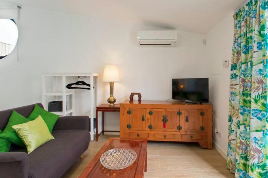 Urban Cabin Vila Nova de Gaia Luaran gambar