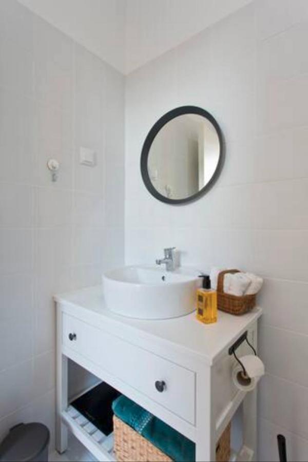 Urban Cabin Vila Nova de Gaia Luaran gambar